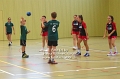 XX0020 hgr_20-09-20